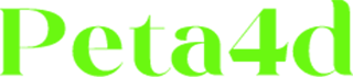 Peta4d